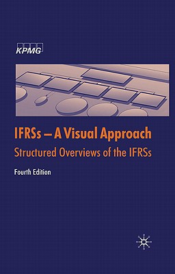 Book IFRSs - A Visual Approach free