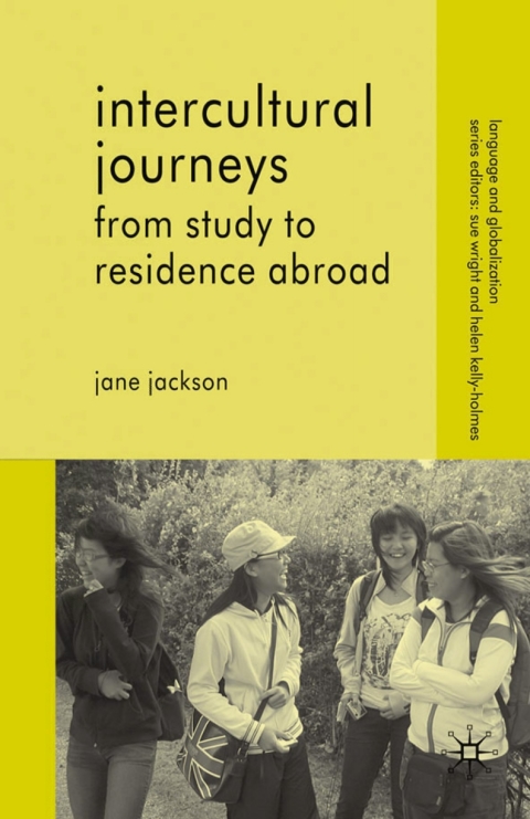 Book Intercultural Journeys free