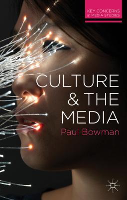 Book Culture And The Media free