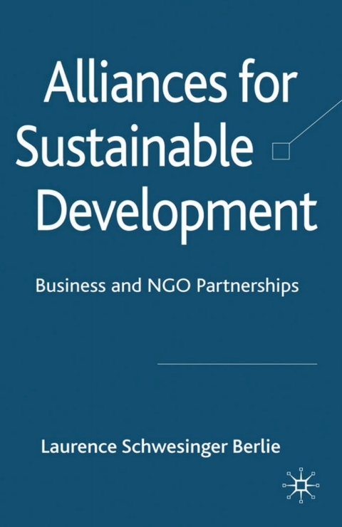 Book Alliances for Sustainable Development free