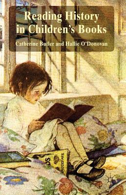 Book Reading History in Children's Books free