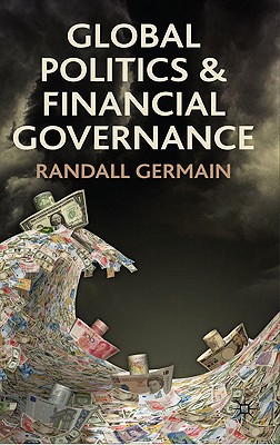 Book Global Politics and Financial Governance free Book Global Politics and Financial Governance free