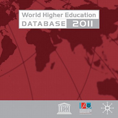 Book World Higher Education Database Single User 2011 free