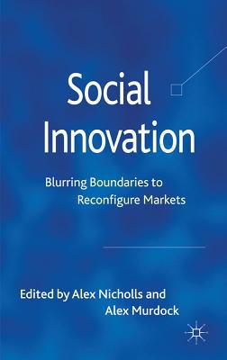 Book Social Innovation free