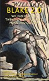 Book Blake 2.0: William Blake in Twentieth-Century Art, Music and Culture free