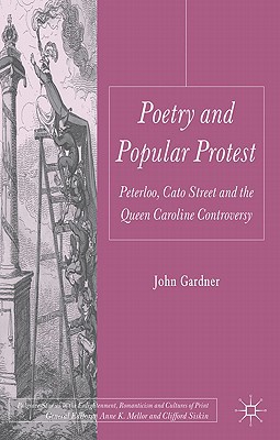 Book Poetry and Popular Protest free