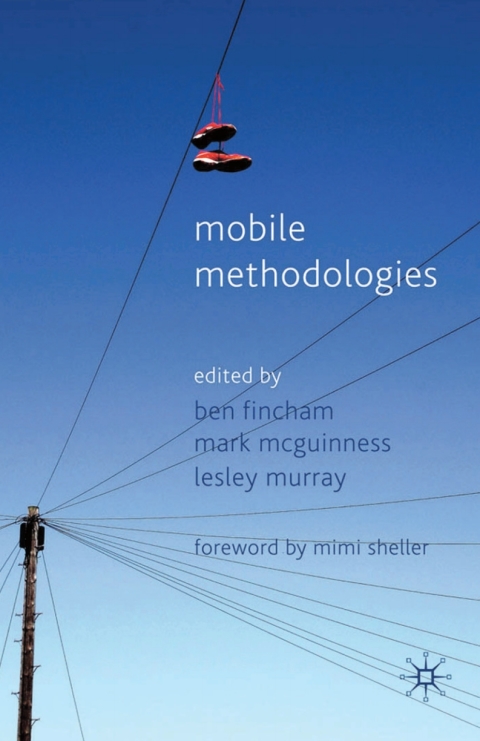 Book Mobile Methodologies free
