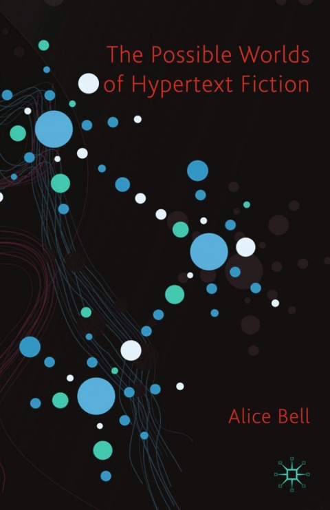 Book The Possible Worlds of Hypertext Fiction free