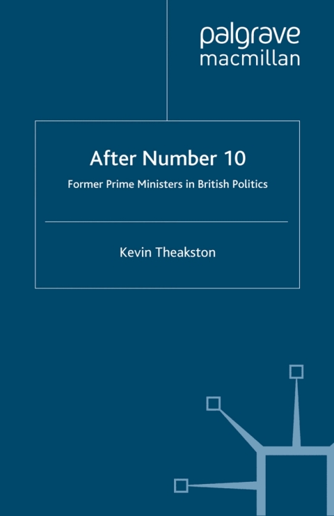 Book After Number 10 free