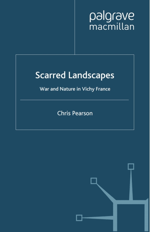 Book The End of the French Exception? free