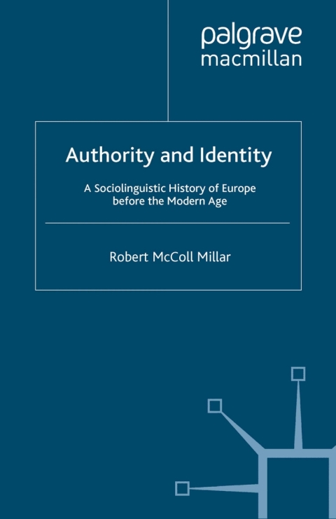 Book Authority and Identity free
