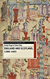 Book England and Scotland, 1286-1603 (British History in Perspective) free
