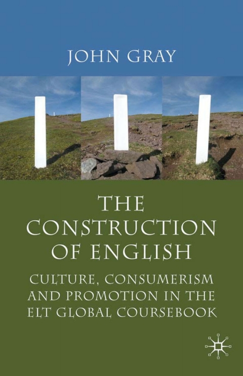Book The Construction of English free