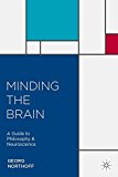 Book Minding The Brain free