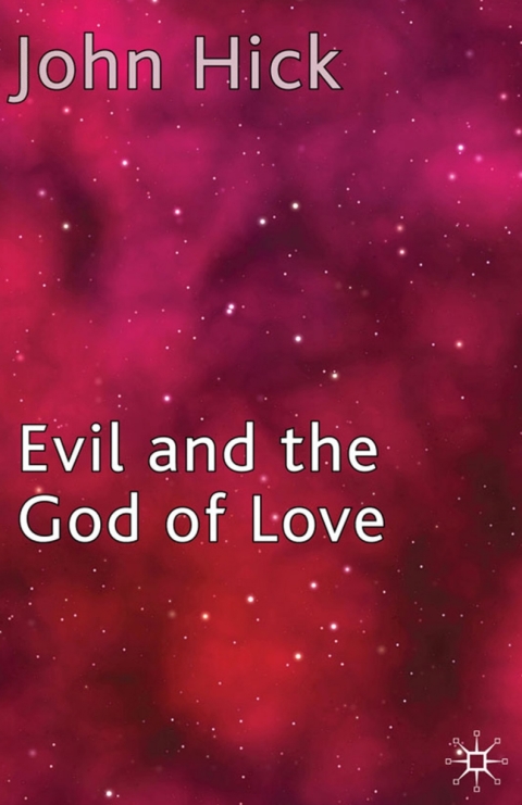 Book Evil and the God of Love free