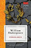 Book Coriolanus (The RSC Shakespeare) free