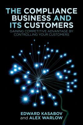 Book The Compliance Business and Its Customers free