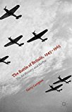 Book The Battle of Britain, 1945-1965: The Air Ministry and the Few free