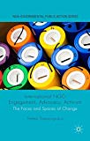 Book International NGO Engagement, Advocacy, Activism: The Faces and Spaces of Change (Non-Governmental Public Action) free