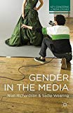 Book Gender in the Media (Key Concerns in Media Studies) free