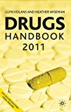 Book Drugs Handbook 2011 free