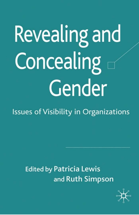 Book Revealing and Concealing Gender free