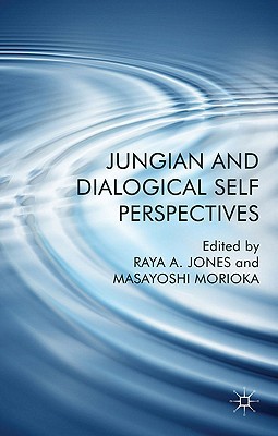 Book Jungian and Dialogical Self Perspectives free