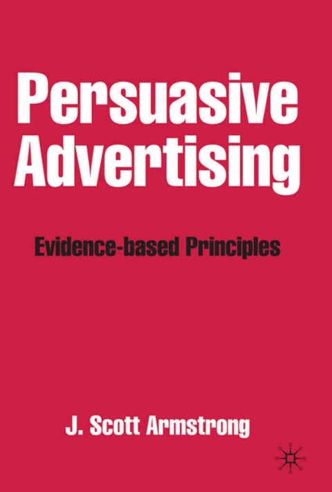 Book Persuasive Advertising free