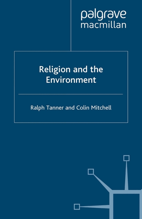 Book Religion and the Environment free