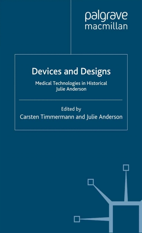 Book Devices and Designs free