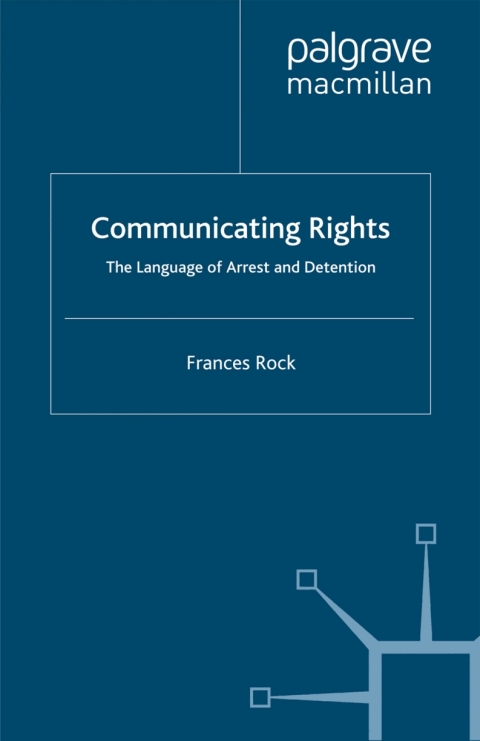 Book Communicating Rights free