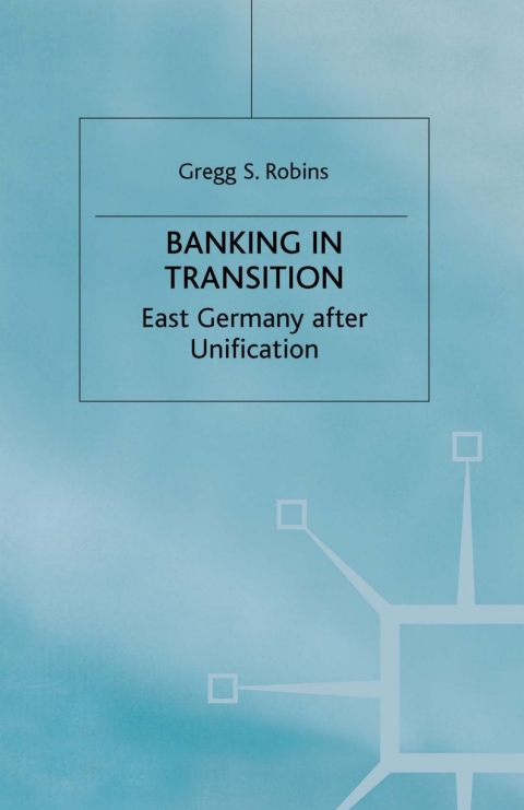 Book Banking in Transition free