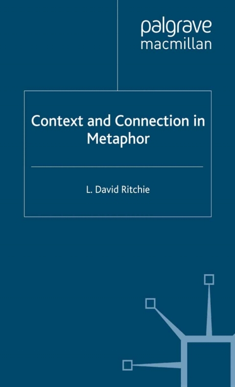 Book Context and Connection in Metaphor free