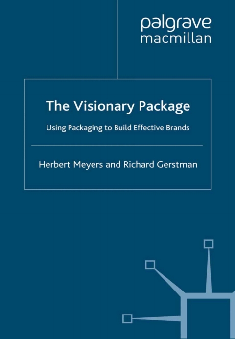 Book The Visionary Package free