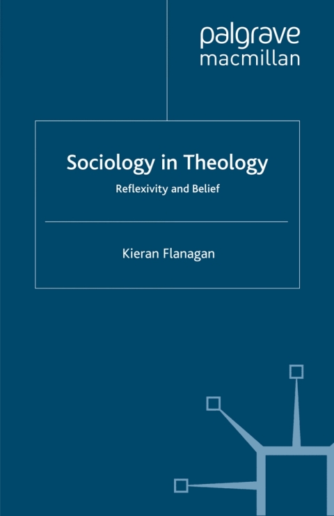 Book Sociology in Theology free