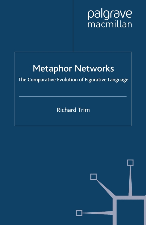 Book Metaphor Networks free