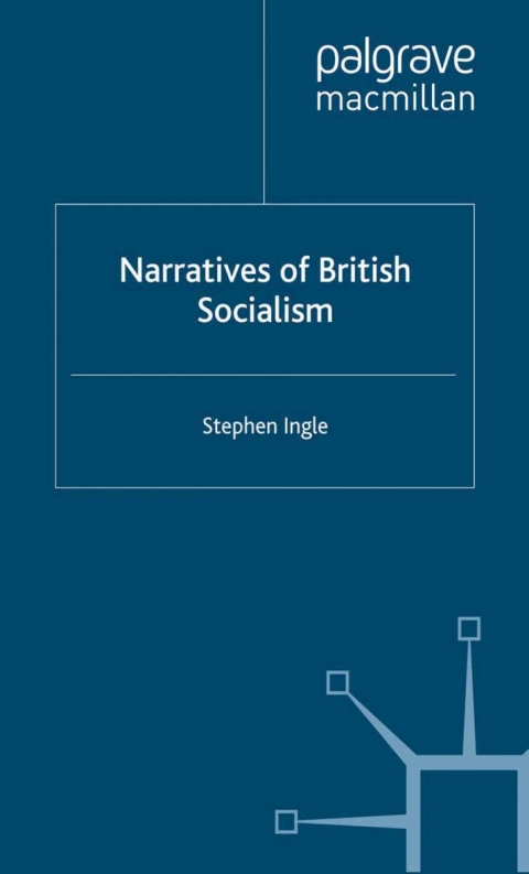 Book Narratives of British Socialism free