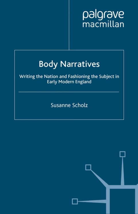Book Body Narratives free