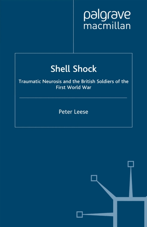 Book Shell Shock free
