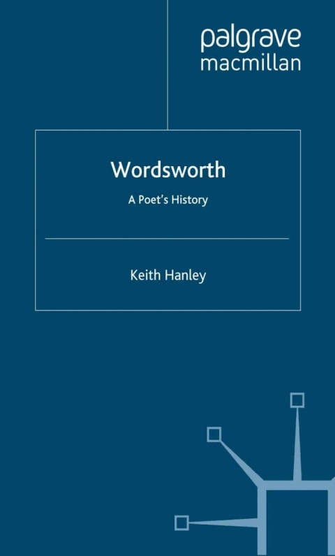 Book Wordsworth: A Poet’s History free