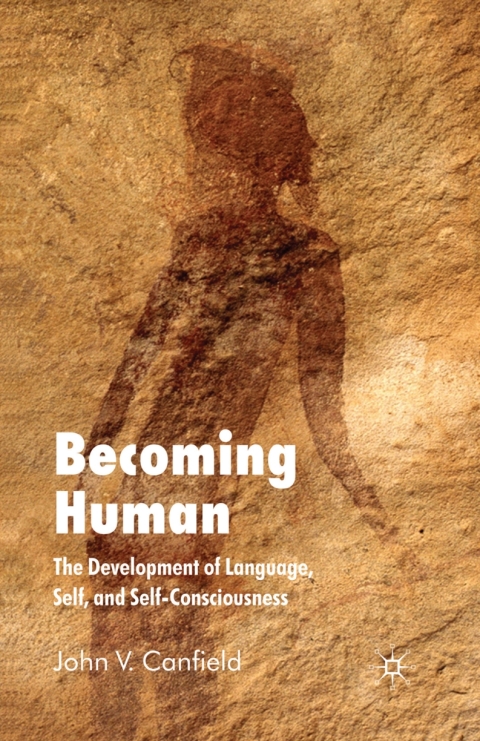 Book Becoming Human free