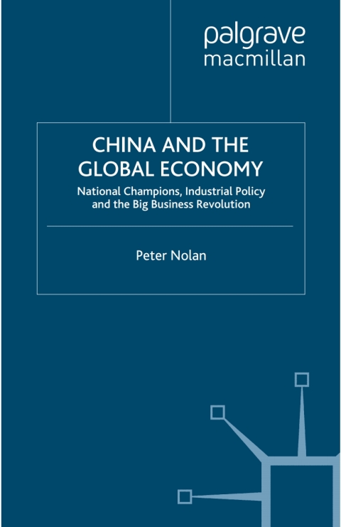 Book China's Search for Modernity free