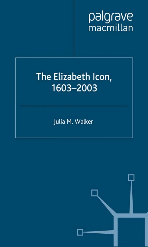 Book The Elizabeth Icon: 1603–2003 free