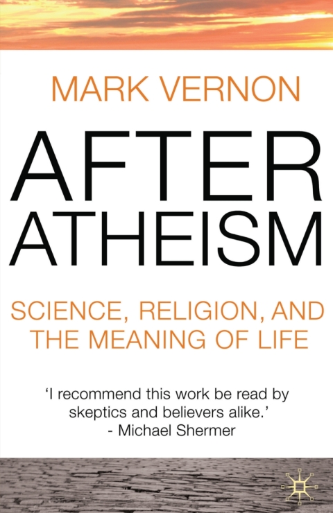 Book After Atheism free