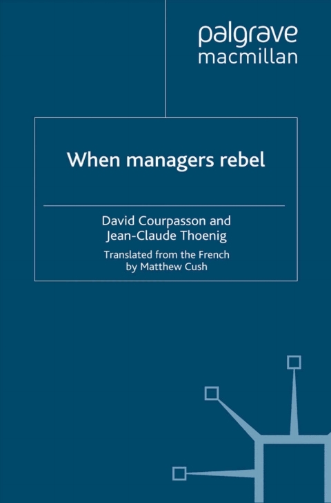 Book When Managers Rebel free