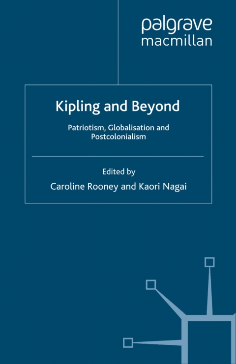 Book Kipling and Beyond free