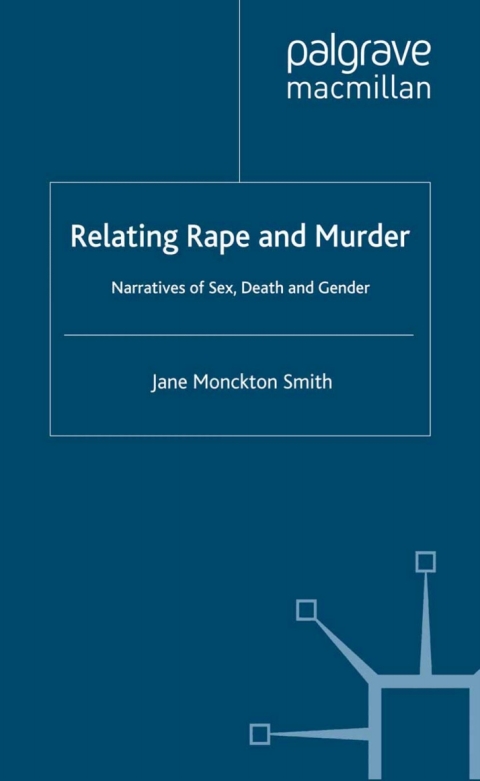 Book Relating Rape and Murder free