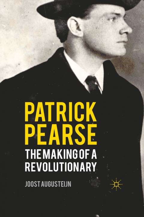 Book Patrick Pearse free