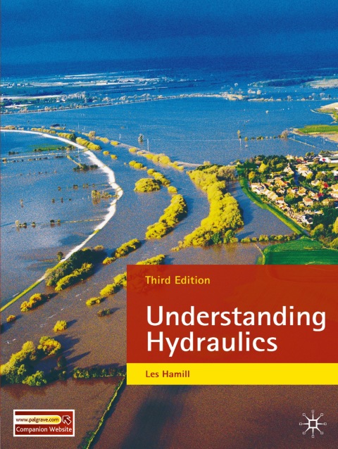 Book Understanding Hydraulics free