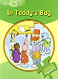 Book Explorers Phonics Little A In Teddys Bag free